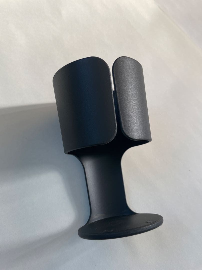 サイベックス メリオカーボン ブラック レインカバー、ドリンクホルダー付