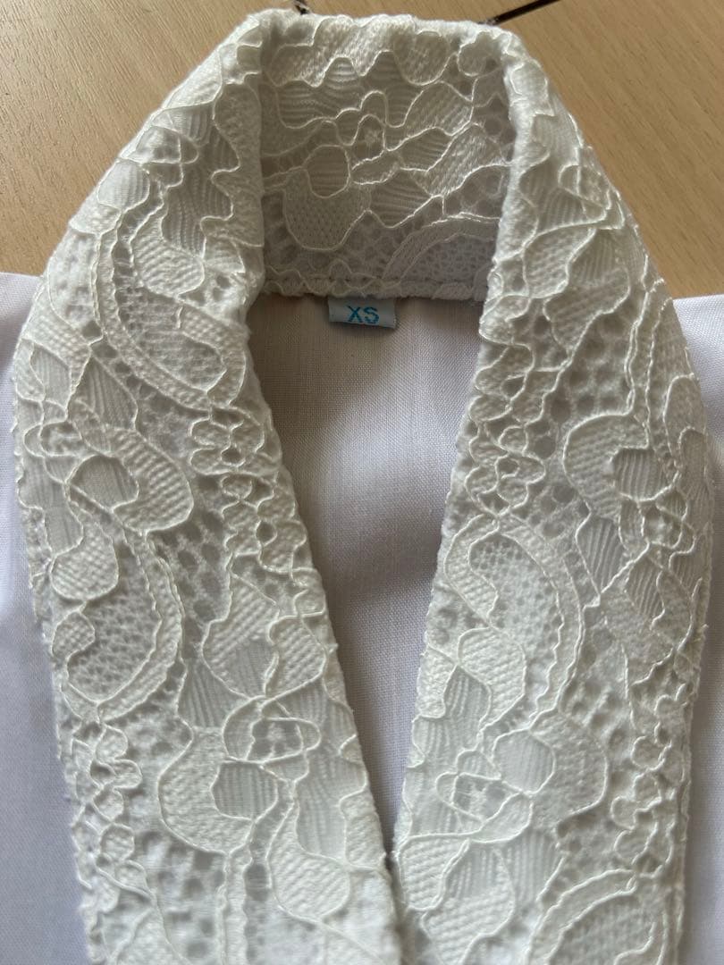 キャサリンコテージ　140cm 3点セット 卒業式　袴　肌襦袢付き