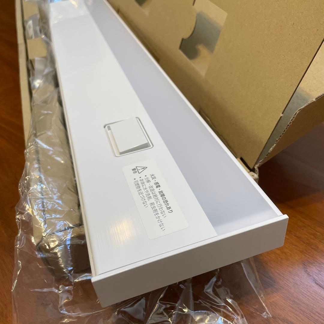 TOTO LEDスリムライト KTOL005NN