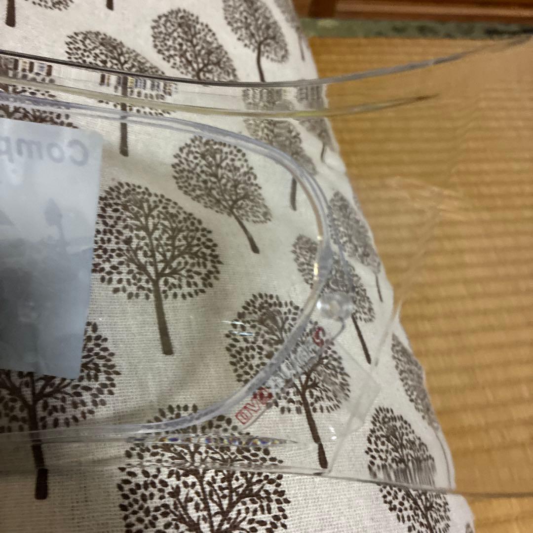 SHOEI Z-7 フルフェイスヘルメット ホワイト/レッド