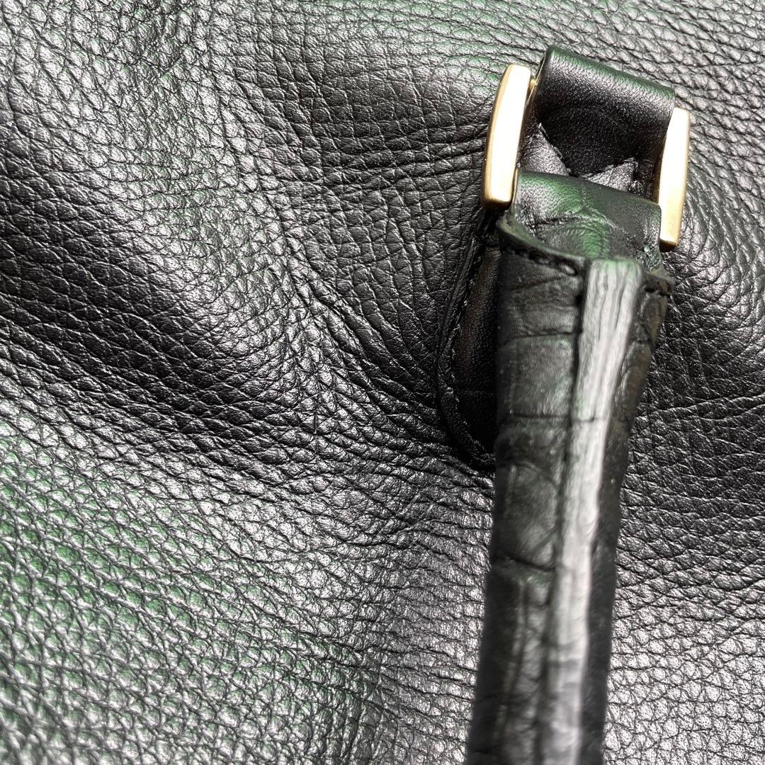 ペッレモルビダ　通勤バッグ　ビジネスバッグ　トートバッグ