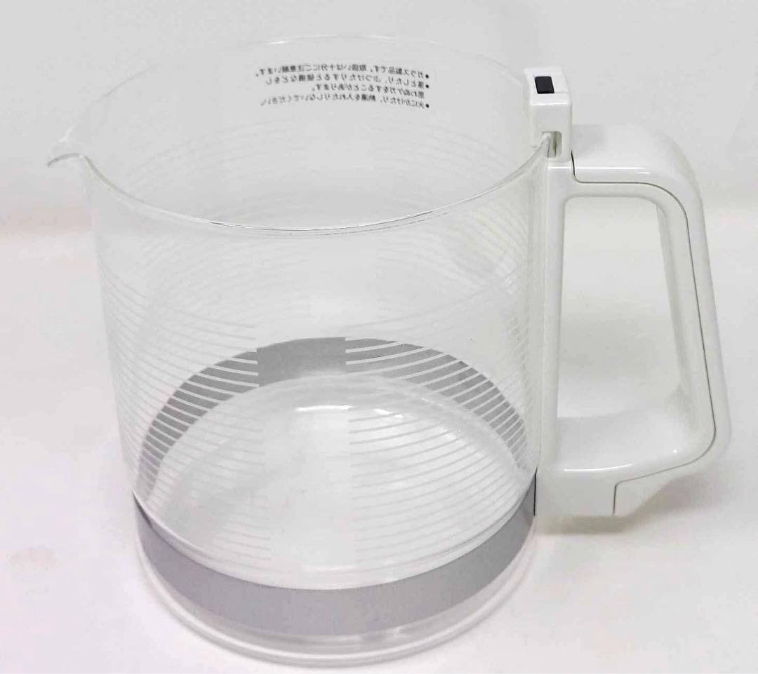 【訳あり品】アクアクローバー ナノバブル水素水生成器 SIC-220