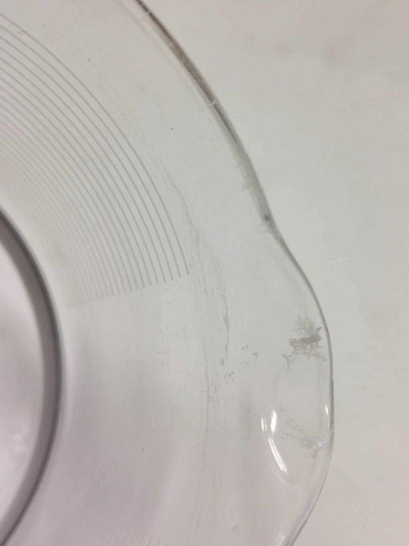 【訳あり品】アクアクローバー ナノバブル水素水生成器 SIC-220