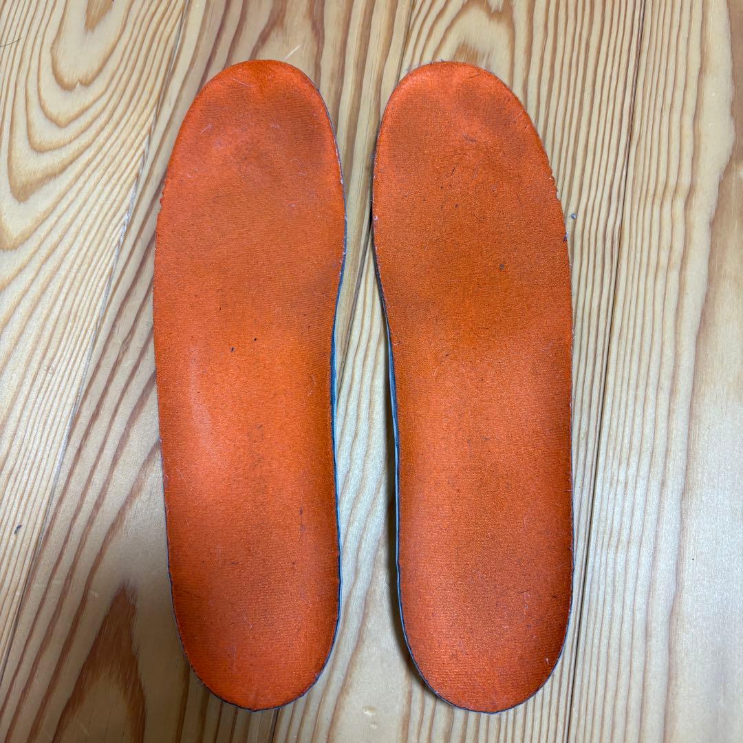 バックカントリー用！軽量スキーブーツ / GARMONT ORBIT