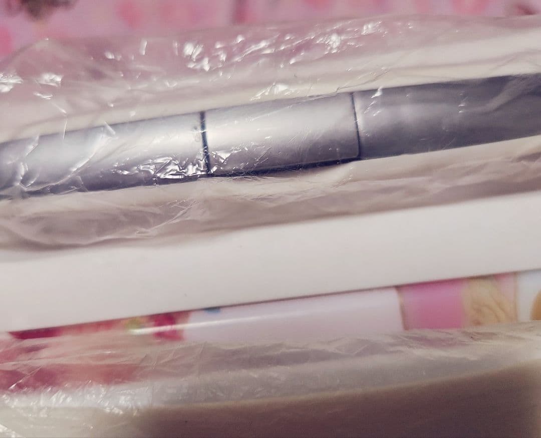 マイメロディ　キャリーバッグ　マイメロ　リズメロ