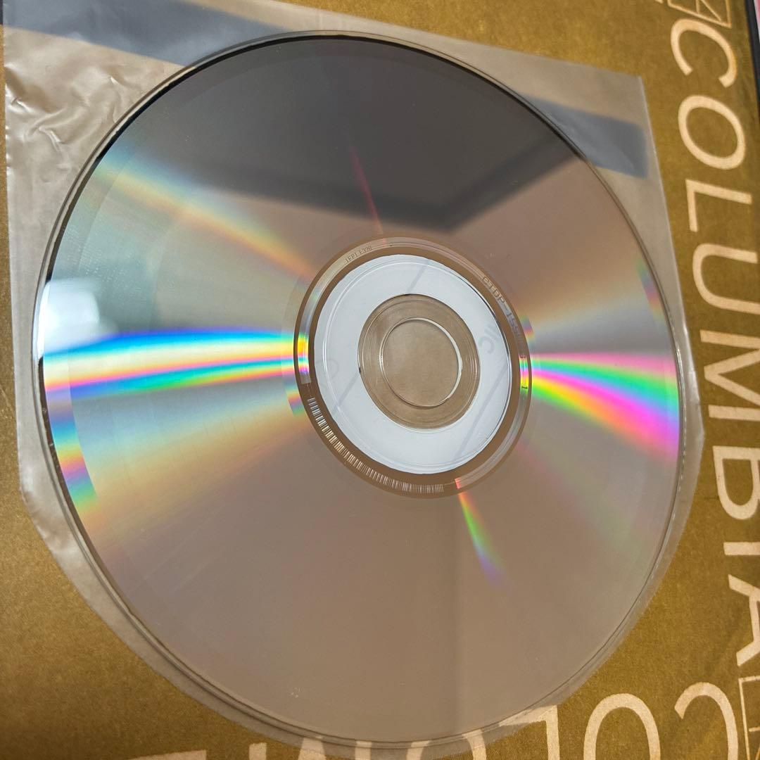 洋楽 Bob Dylan Tell Tale Signs Deluxe Edition