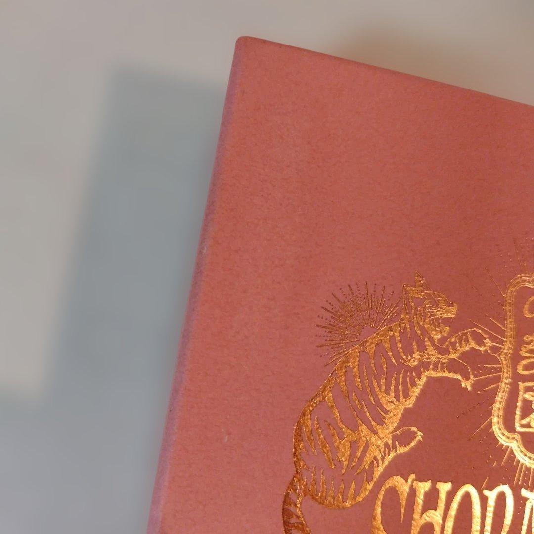 専用出品です。