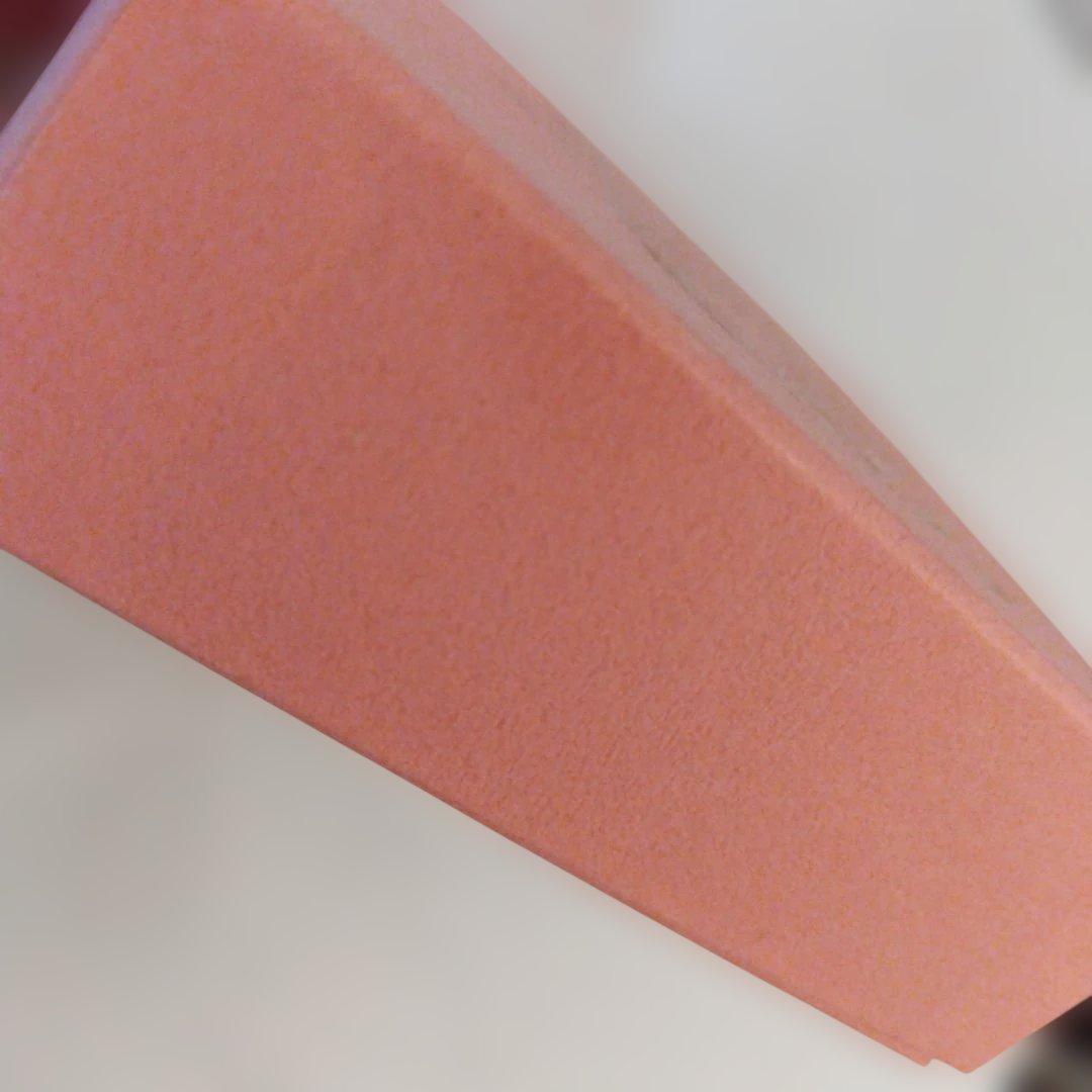 専用出品です。