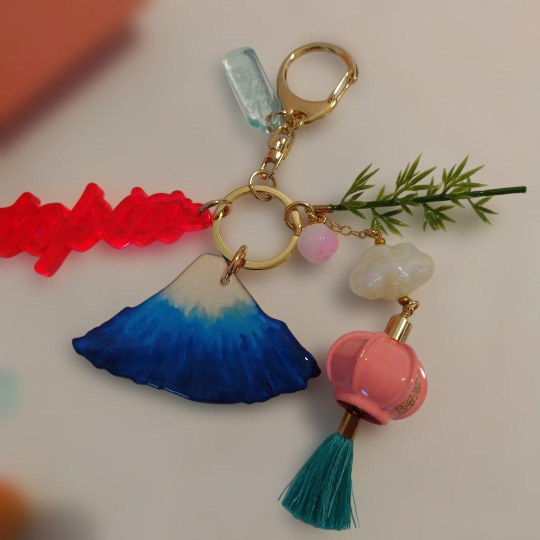 専用出品です。