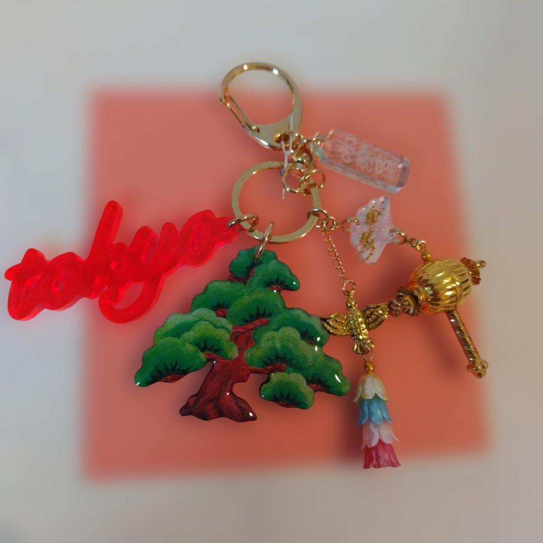 専用出品です。