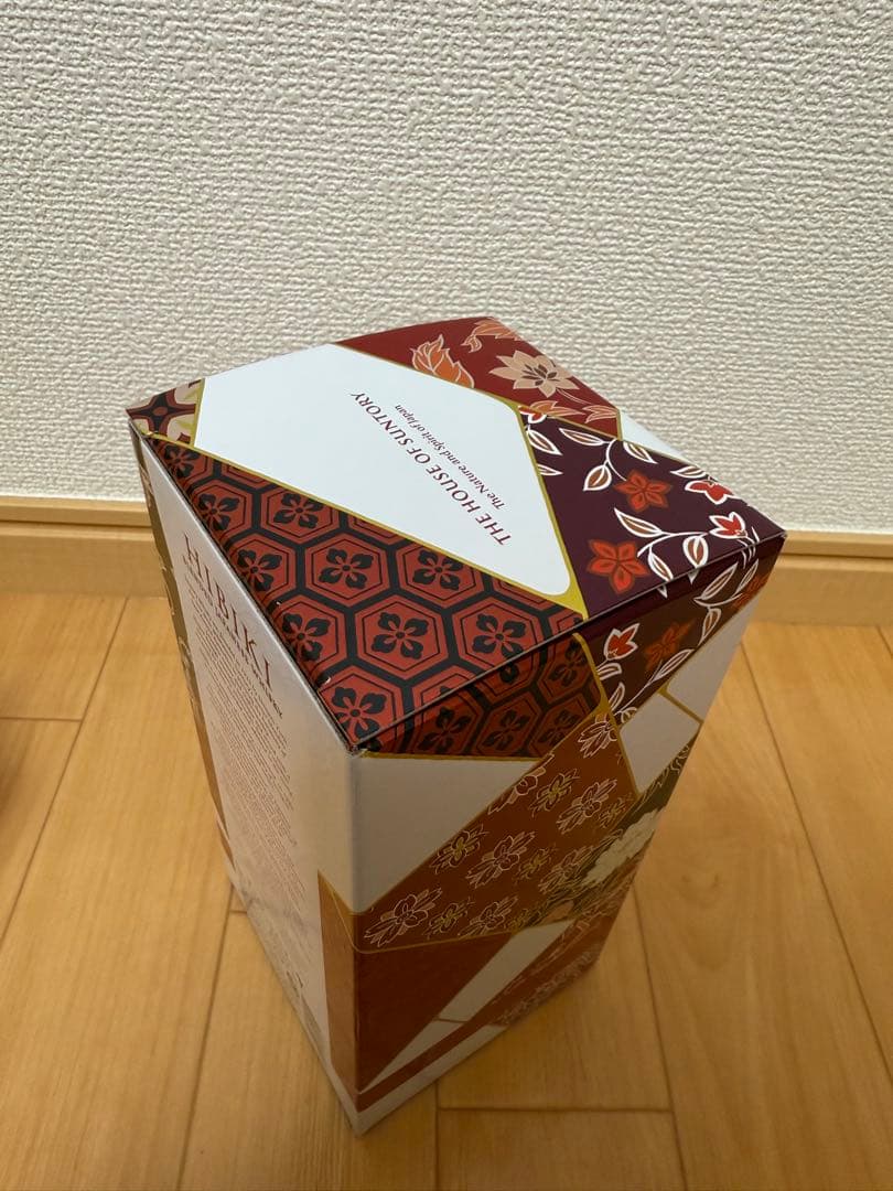 響2022・2024とJAPANESE HARMONY