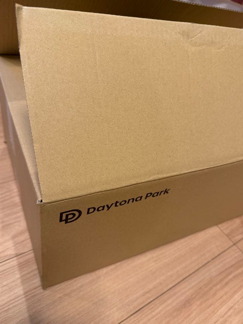 値下完売L画像追加試着のみフリークスストア　シングル ライダースジャケット L