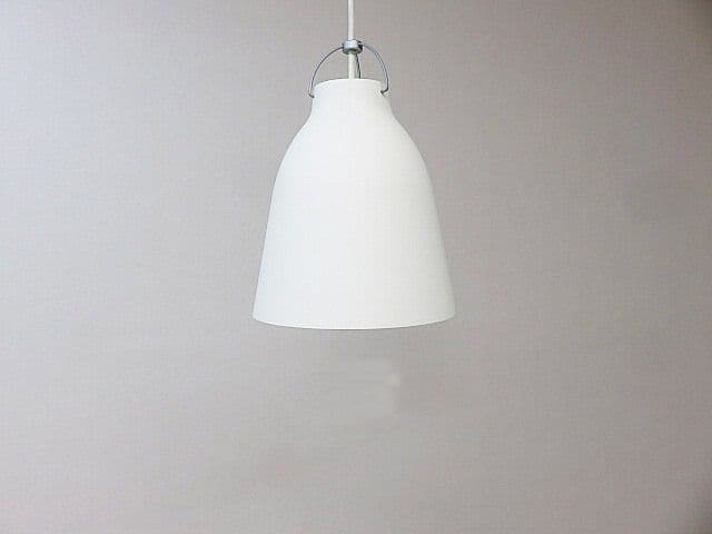 フリッツ・ハンセン　カラヴァッジオ　ペンダントランプP2　リンインクープ正規取扱