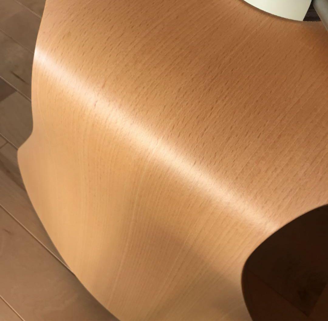 フリッツハンセン　セブンチェア Fritz Hansen 　ナチュラルウッド