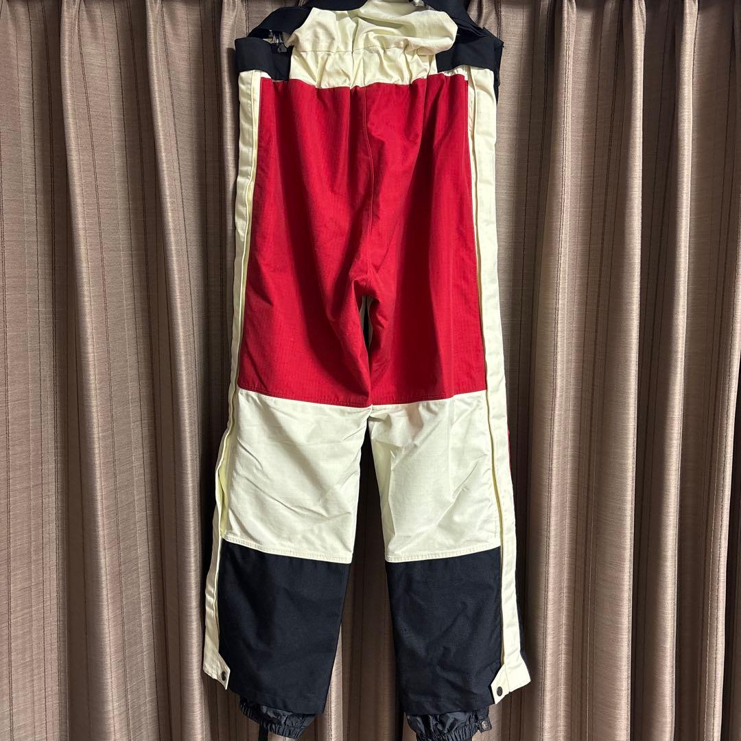 スキー The North Face CORDULA PLUS GORE-TEX