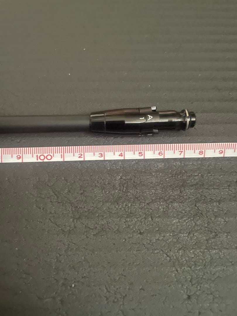 タイトリストGT3ドライバー　おまけ付