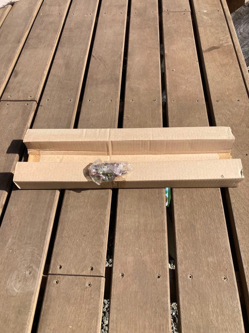 【新品・未使用品】クロネコヤマト　看板　非売品　送料込