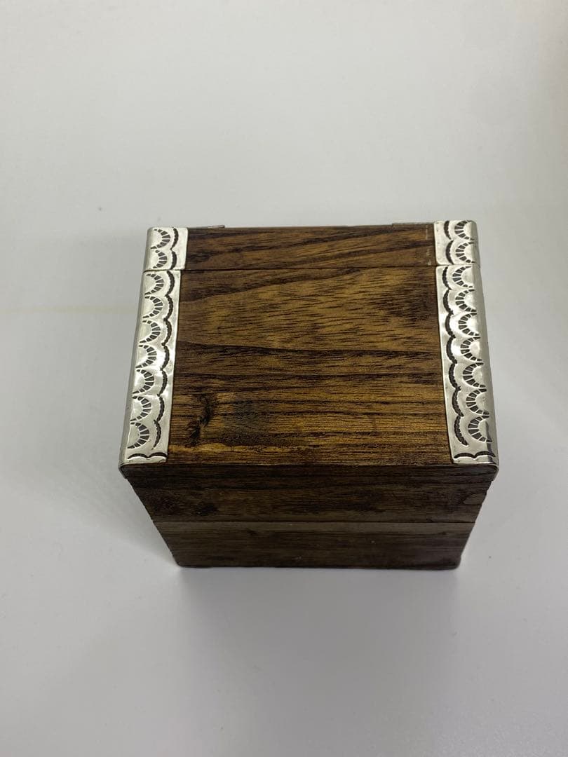 総額14万以上ご購入の方にはプレゼント　インディアンジュエリー　ターコイズ