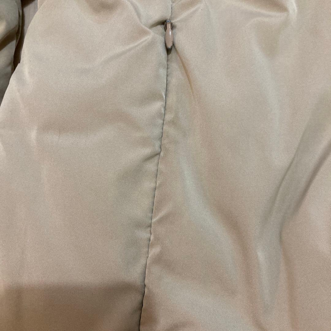 モンクレール　ダウンジャケット　ダウンコート　レディース