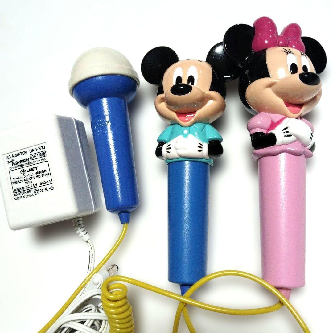 ほぼ未開封✨️ DWE トークアロング 両面デジタル ディズニー英語システム