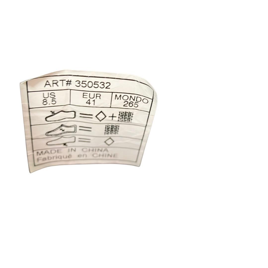 HEAD PREMIUM BOA ヘッド　プレミアム　ボアシステム　美品