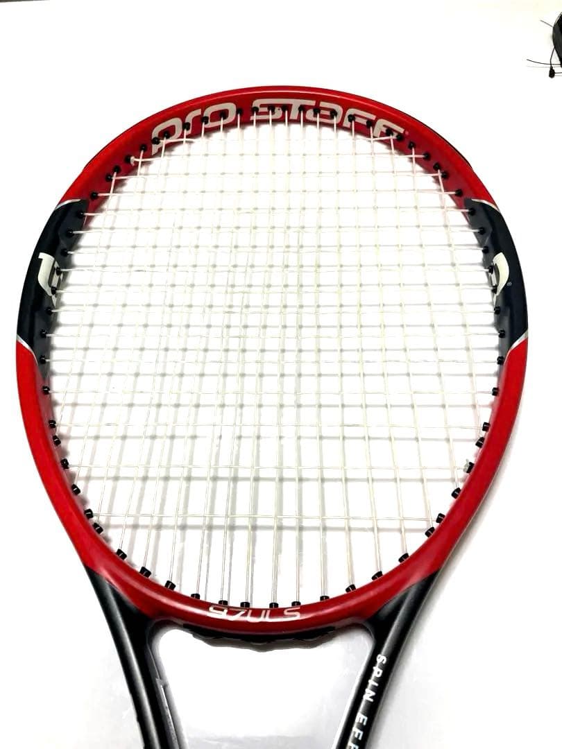 Wiilson PRO STAFF97ULS G2 ウィルソン プロスタッフ