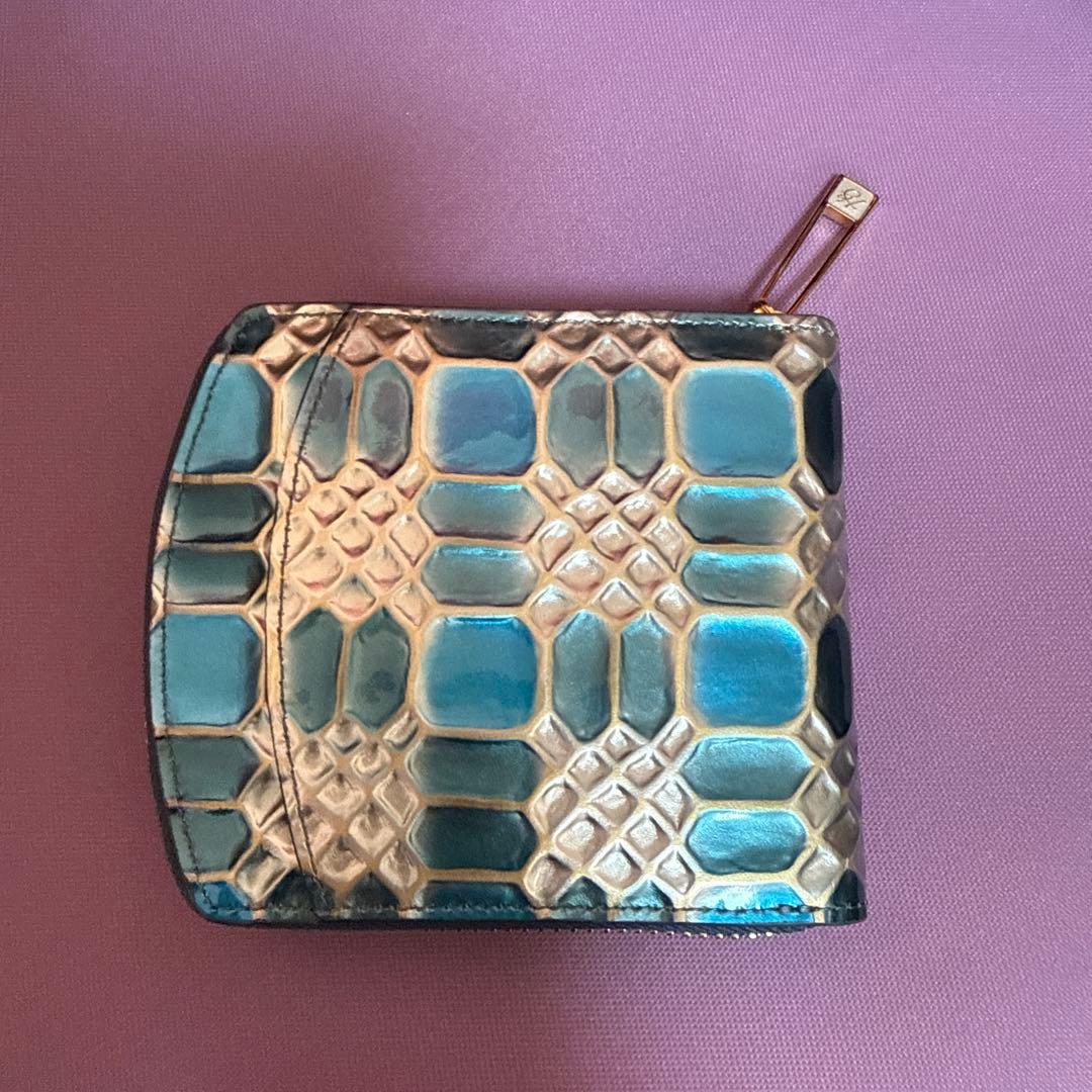 ハースケジュール