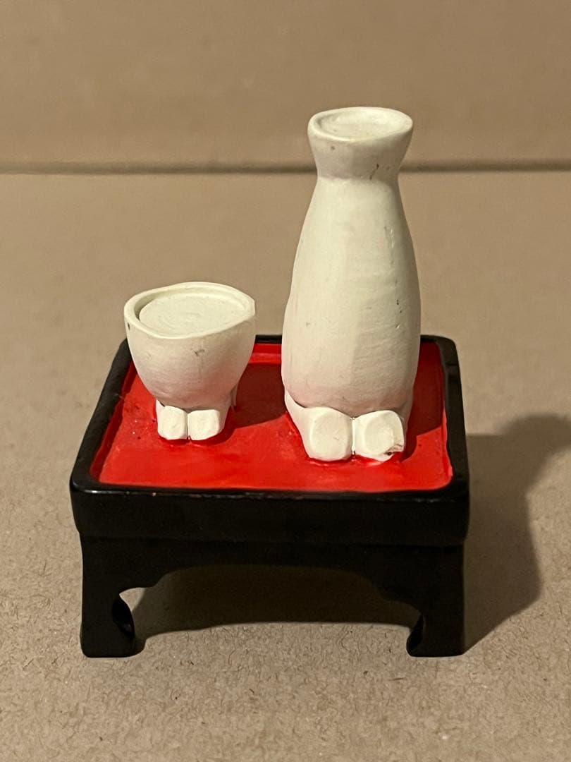 【訳あり】デコレ　コンコンブルconcombre お正月まとめ売りセット