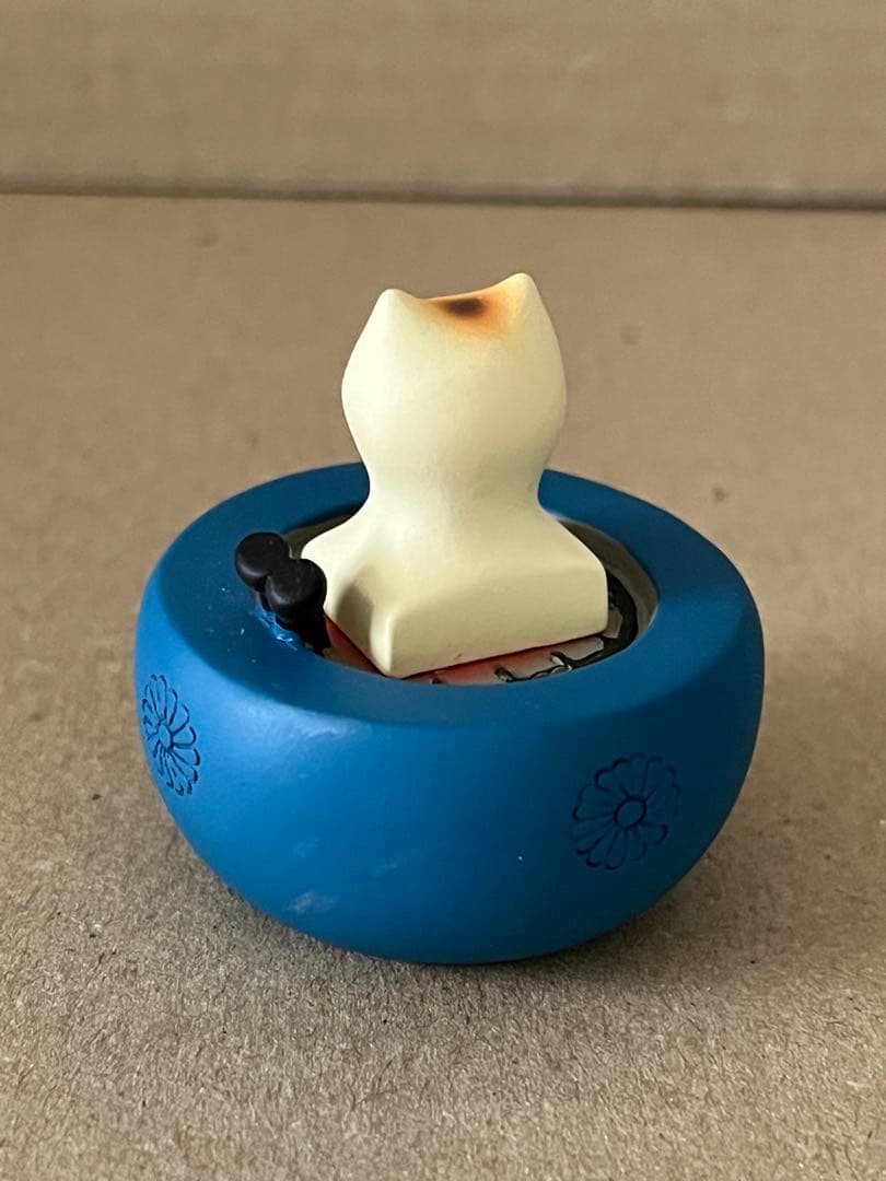 【訳あり】デコレ　コンコンブルconcombre お正月まとめ売りセット