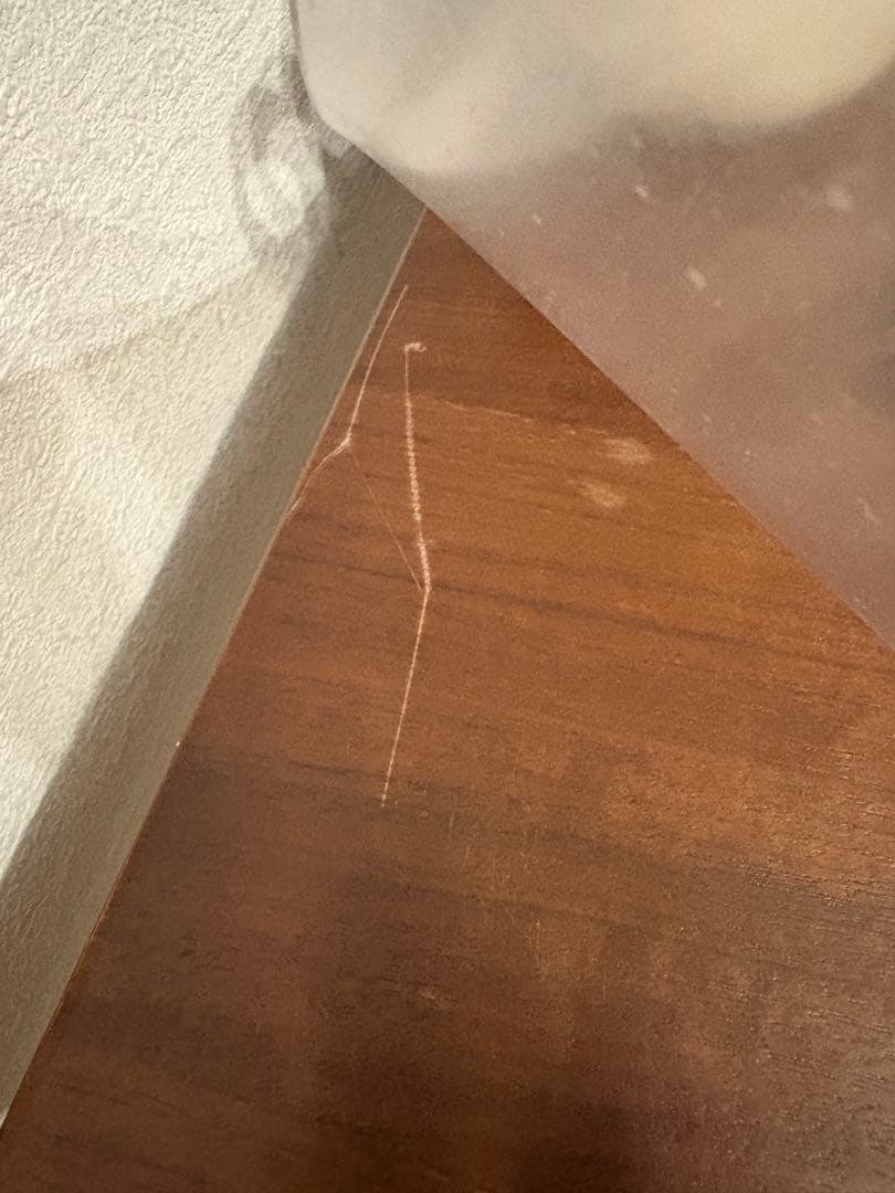 【送料込み】ディノス　棚付き昇降式テーブル 幅120cm