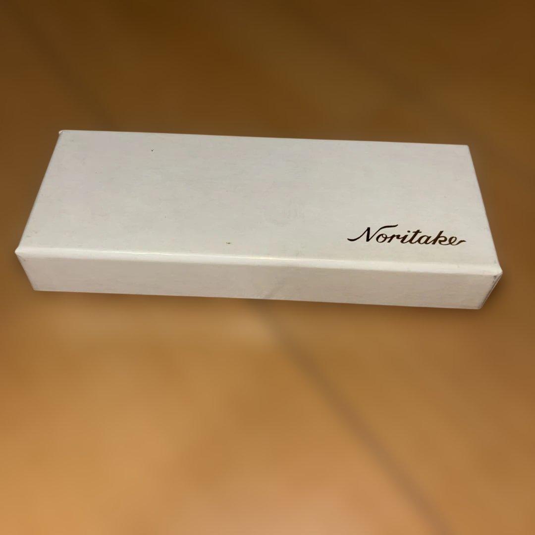 ノリタケ 食器セット ダイヤモンドコレクション