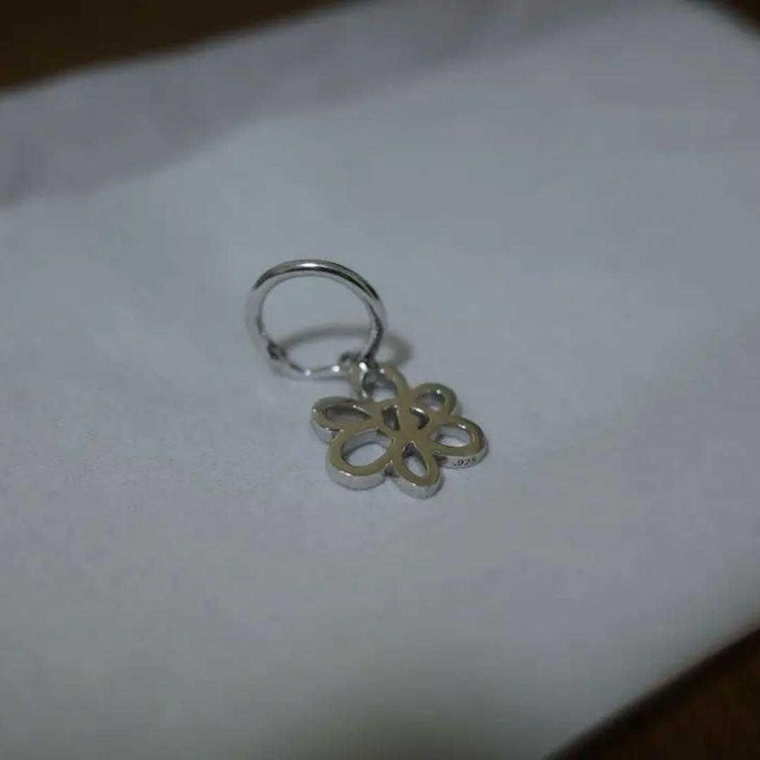 アクセサリー P.A.M. (Perks And Mini) Pierce