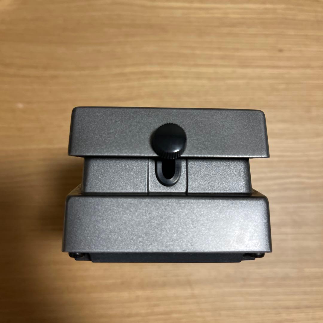 BOSS RV-3 デジタルリバーブ/ディレイ 動作確認済み 美品 生産終了 箱