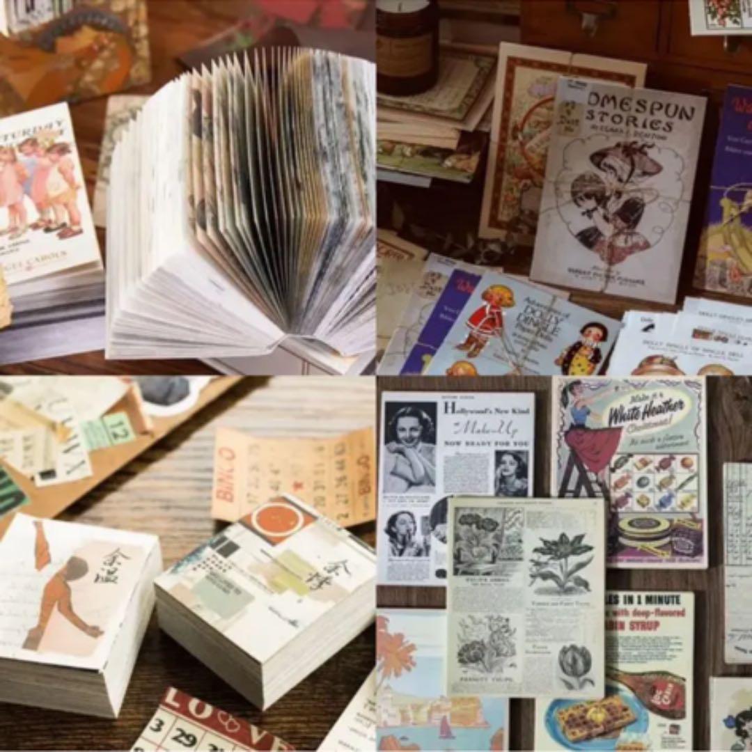 NM momo.さん専用3