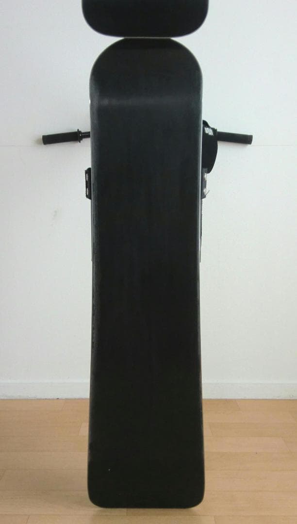 ■■送料無料■JYKK■ONE-D■ SCOOT/スノースクート■■