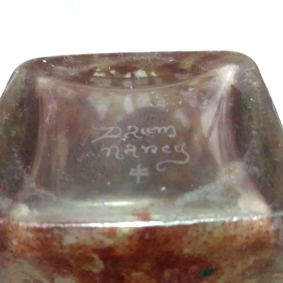 ドームナンシー花瓶