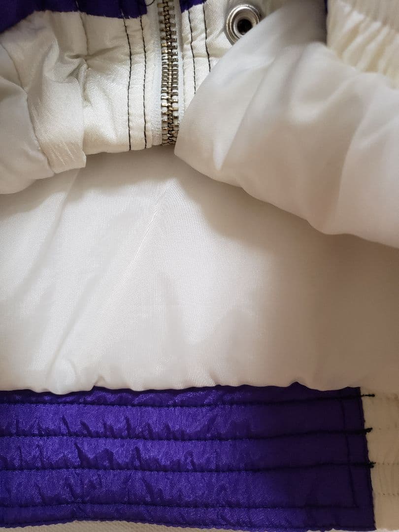 イーストウェスト スキーウェア ジャケット 上 メンズ S ヴィンテージ Y2K