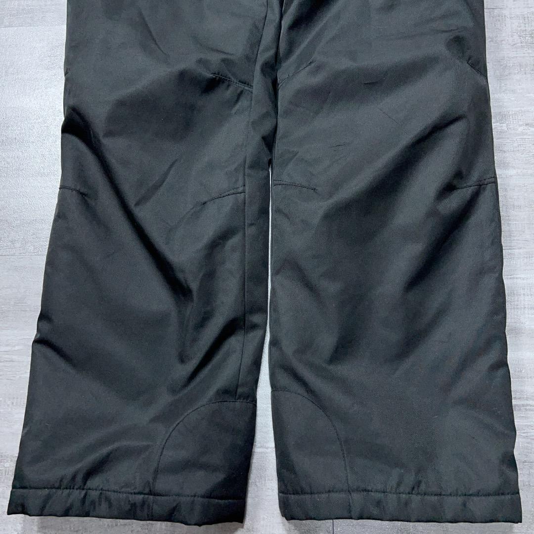 美品★ mobus × cosby スキーウェア メンズM 旅行や授業に★