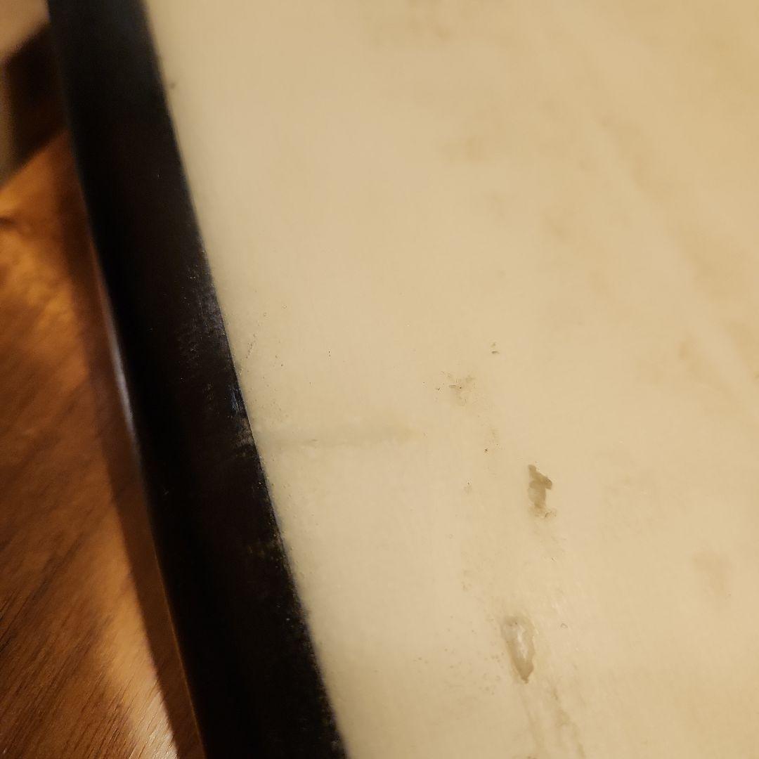 ニックブレア　サーフボード