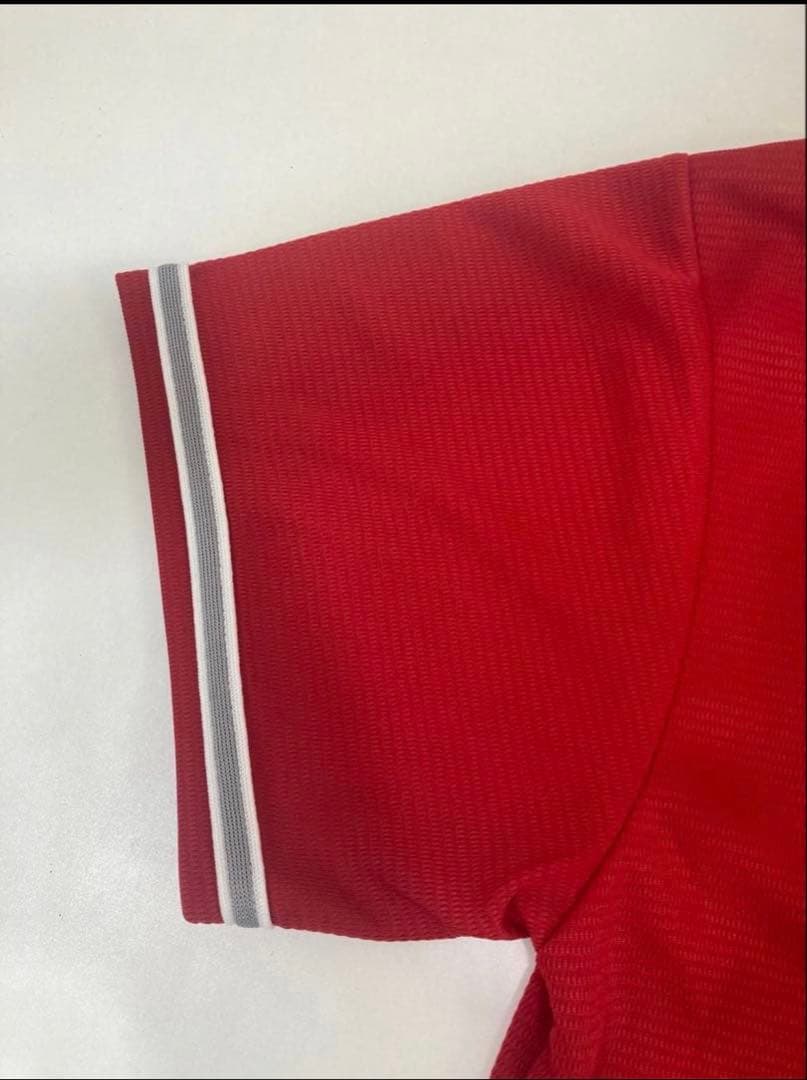 【値下げ可能】Nike ANGELS ユニフォーム 大谷翔平 背番号17