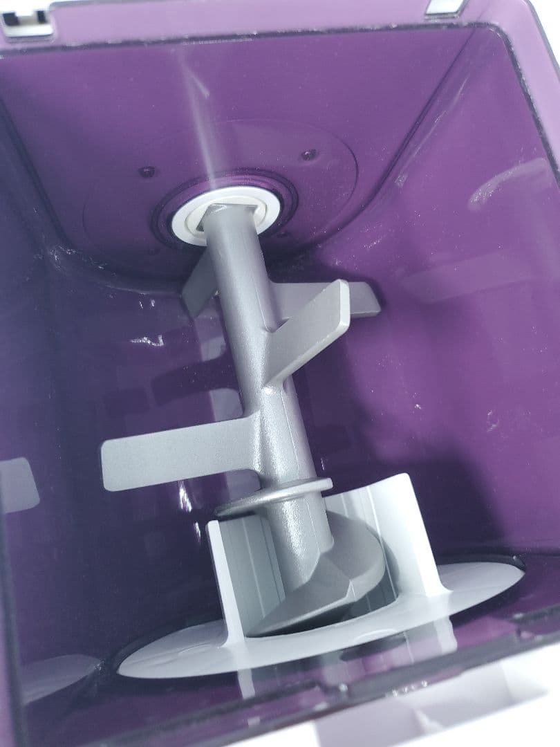 管20 PHILIPS フィリップスヌードルメーカー HR2369