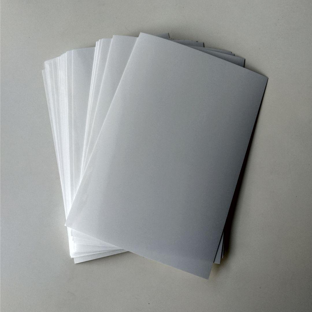 【予備インク10個＋用紙92枚付】EPSON EP-4004 A3ノビ 動作◎