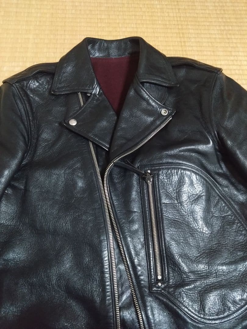 タ*カ様 今週のみ出品‼️フリーホイーラーズ ラブレア 40