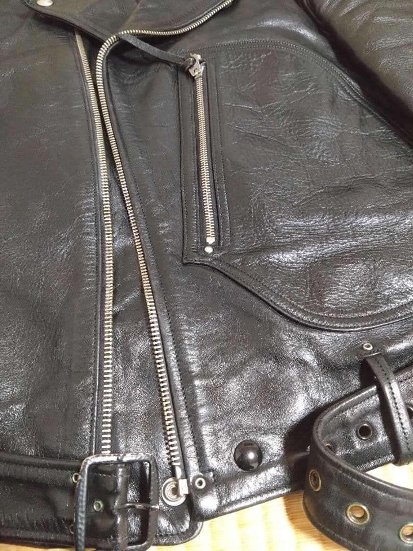 タ*カ様 今週のみ出品‼️フリーホイーラーズ ラブレア 40