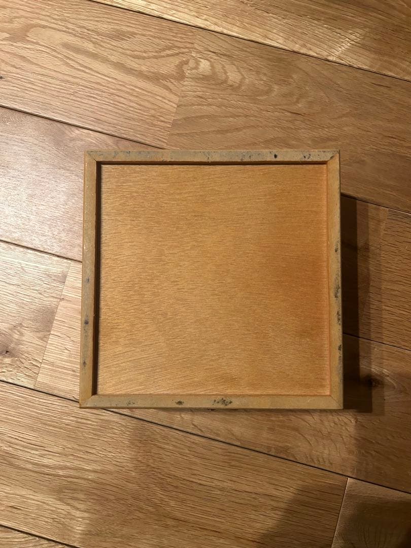 doTERRA 木製エッセンシャルオイルボックス&エッセンシャルオイルセット