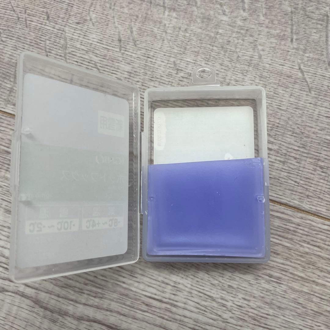 BURTON CUSTOM バイン　Mサイズ