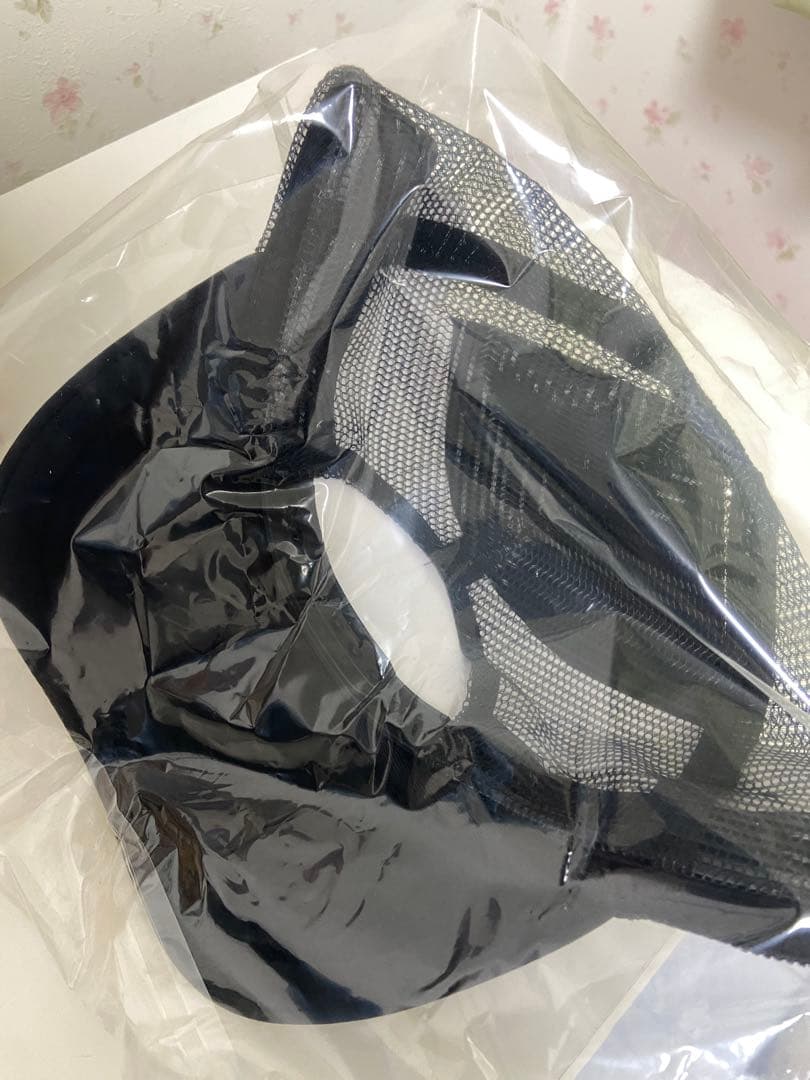 KEIJU Cash. cashcade キャップ