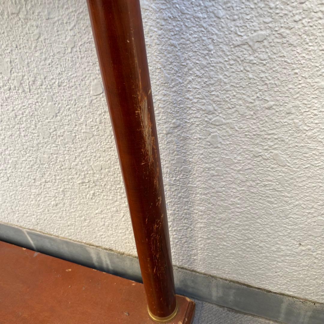 大理石 コンソールテーブル イタリア家具 アンティーク 花台