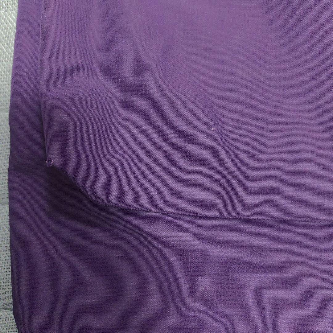 専用！80s~90s Penfield マンパ USA製 パープル 紫 オールド