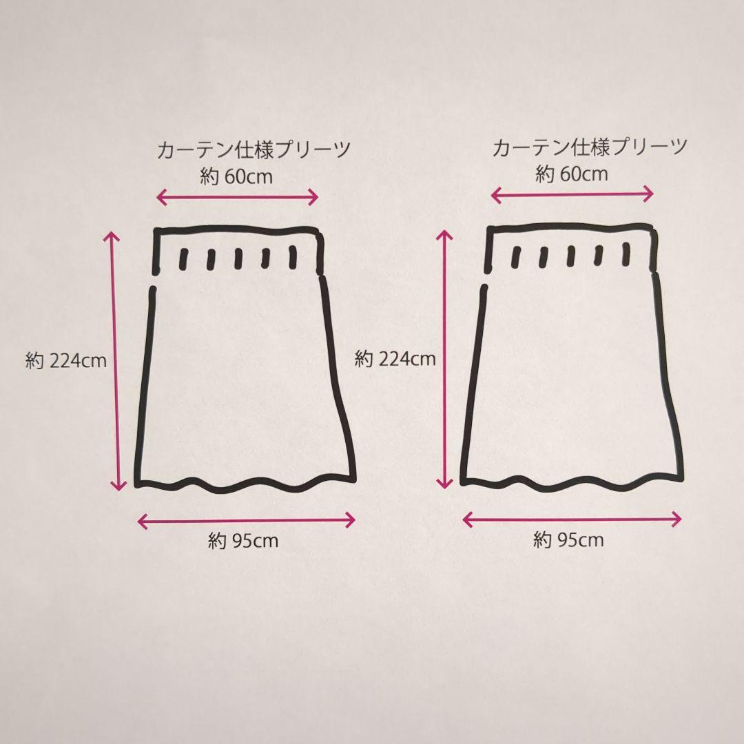 フィフティーズ・ファブリック【50年代〜60年代】